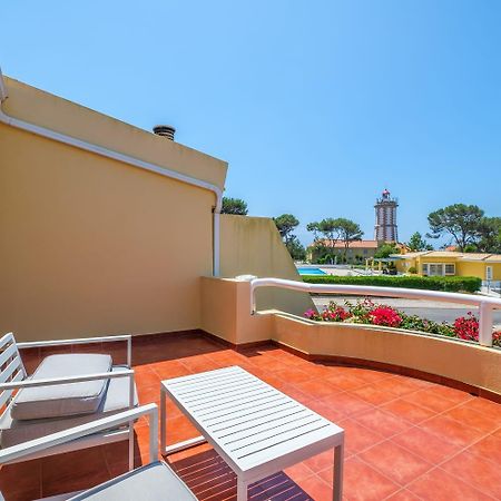 Seafront Unit 2 Villa Cascais Luaran gambar