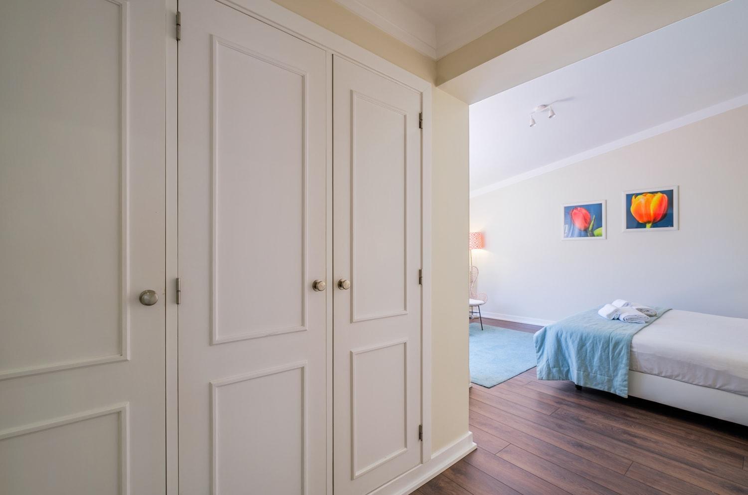 Seafront Unit 2 Villa Cascais Luaran gambar