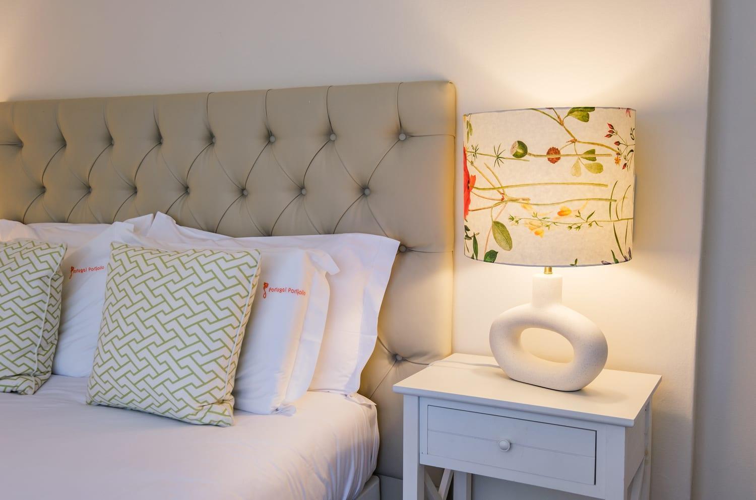 Seafront Unit 2 Villa Cascais Luaran gambar