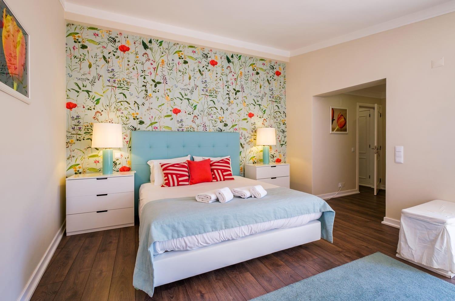 Seafront Unit 2 Villa Cascais Luaran gambar