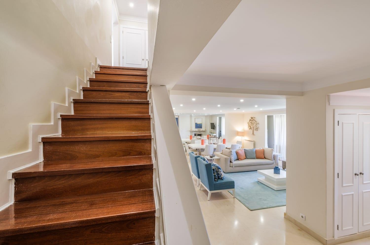 Seafront Unit 2 Villa Cascais Luaran gambar